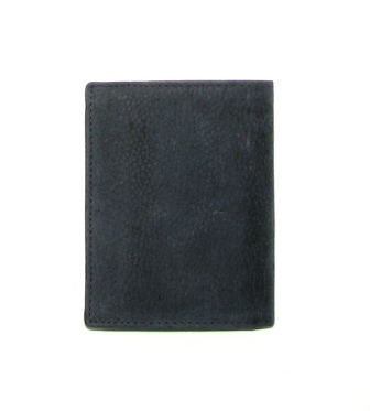 Гаманець чоловічий Forever Young N4-VTP NAVY Гаманець чоловічий Forever Young N4-VTP NAVY